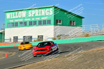 media/Oct-26-2025-West Coast Racing (Sun) [[131b992cb6]]/Yellow Group/Session 1 (Turn 4b)/